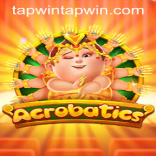 Master the Game of Acrobatics with Tapwin Strategies