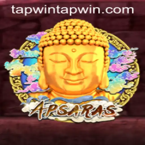 Discover the Enchanting World of Apsaras: A Thrilling Game of 'Tapwin'