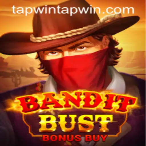 BanditBustBonusBuy: Revolutionizing Online Gaming with Tapwin