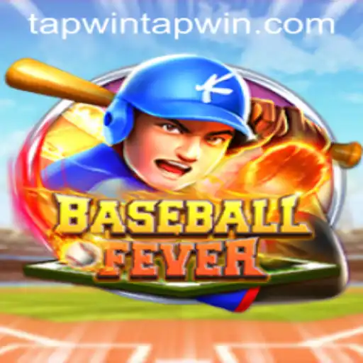 Unveiling BaseballFever: A Thrilling Game with a New Twist