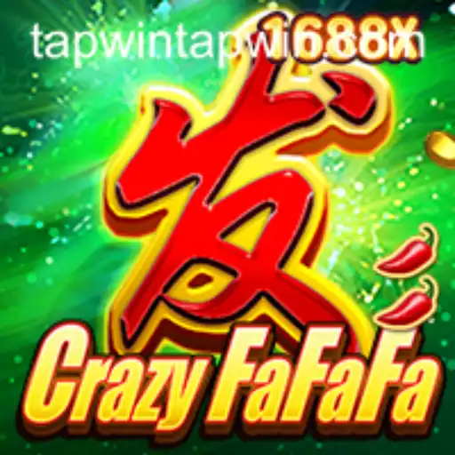 Discover the Exciting World of CrazyFaFaFa: A Deep Dive into Gameplay and Strategy