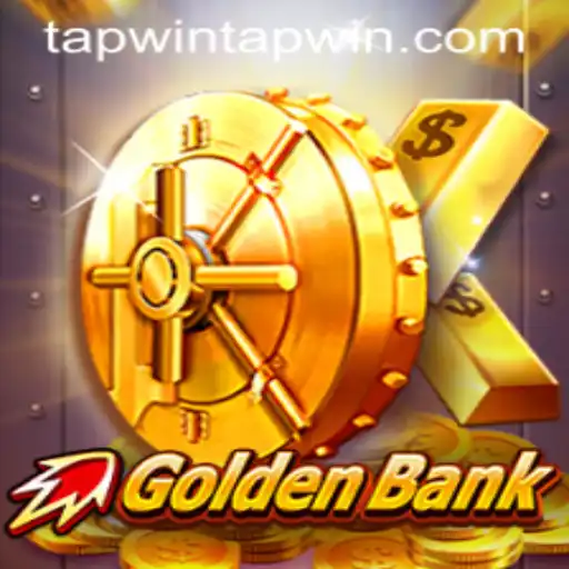 Unveiling the Thrilling World of CrazyGoldenBank: Embrace Your Chance to Tapwin