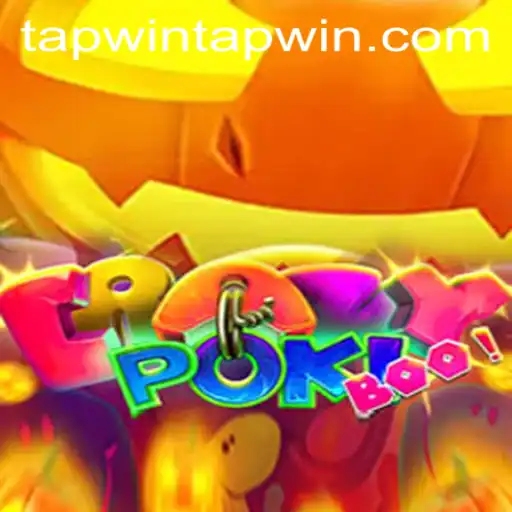 Unveiling CrazyPokiBoo: The Tapwin Revolution Changing the Gaming Landscape