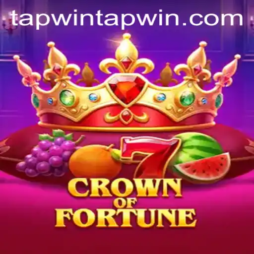 Unveiling 'Crown of Fortune': The Game That Combines Strategy and Thrills