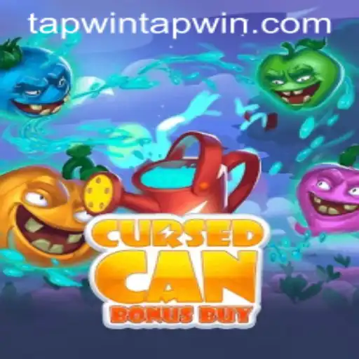 Exploring the Thrills of CursedCanBonusBuy: Unleashing the Power of TapWin