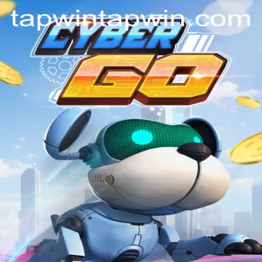 Discover the Thrilling World of CyberGO: A Comprehensive Guide to Tapwin