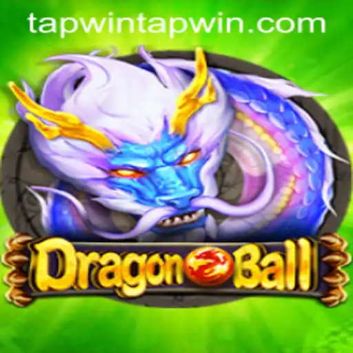 Unveiling DragonBall: A Journey into the World of Tapwin