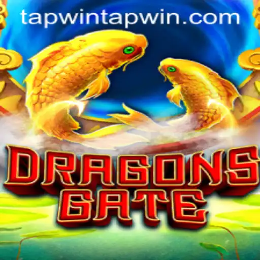 Exploring DragonsGate: The Ultimate Fantasy Experience with Tapwin