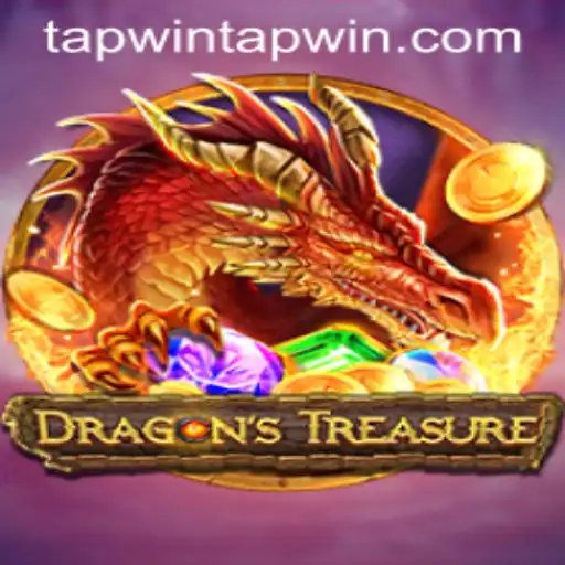 The Enchanting World of DragonsTreasure: Tap Your Way to Victory