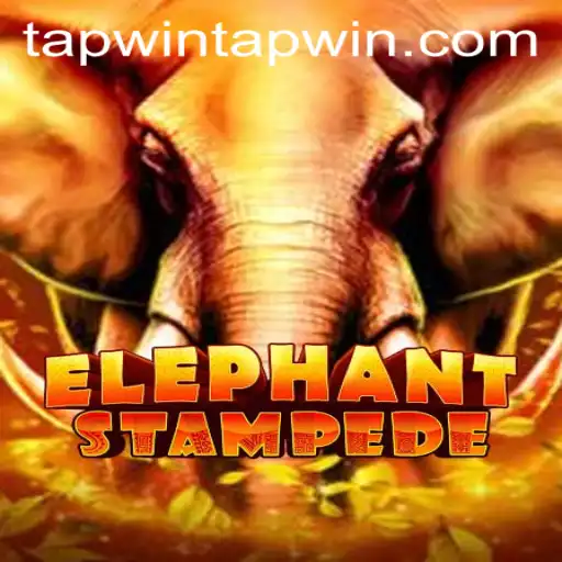 Discovering the Thrill of ElephantStampede: A Deep Dive into Gameplay and Strategy