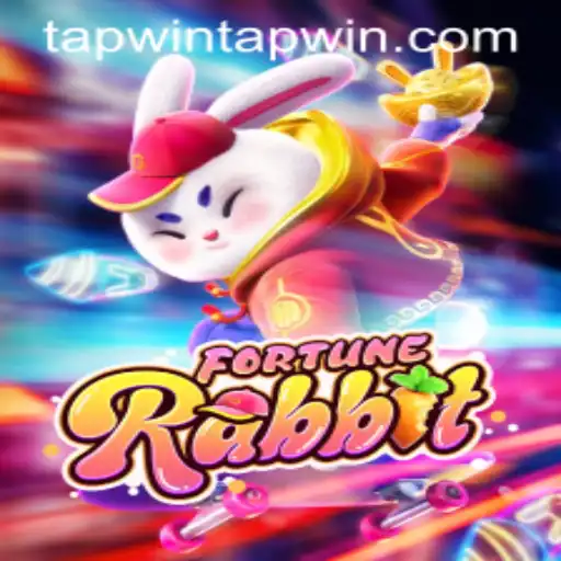 Enter the Enchanting World of FortuneRabbit: Your Ultimate Guide to Dominating Tapwin