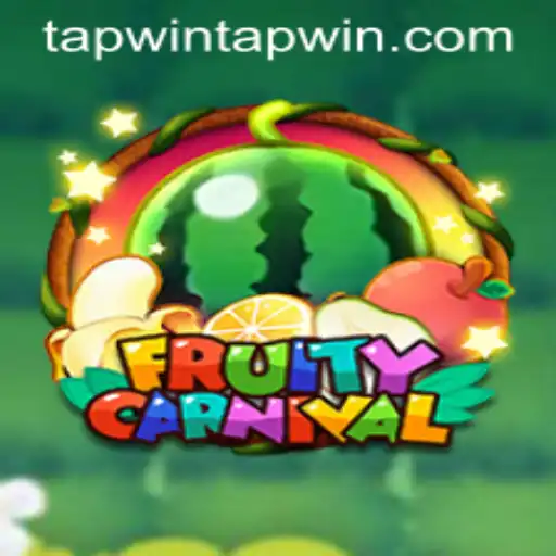 Dive Into the Vibrant World of FruityCarnival