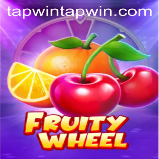 Unleashing the Thrills of FruityWheel and TapWin: A New Era in Mobile Gaming