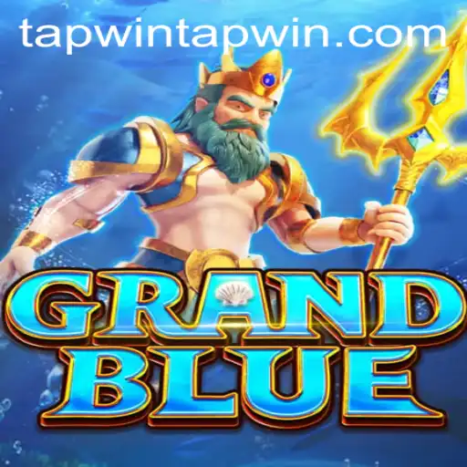Exploring the Alluring Universe of GRANDBLUE: An In-Depth Look at Gameplay and Features