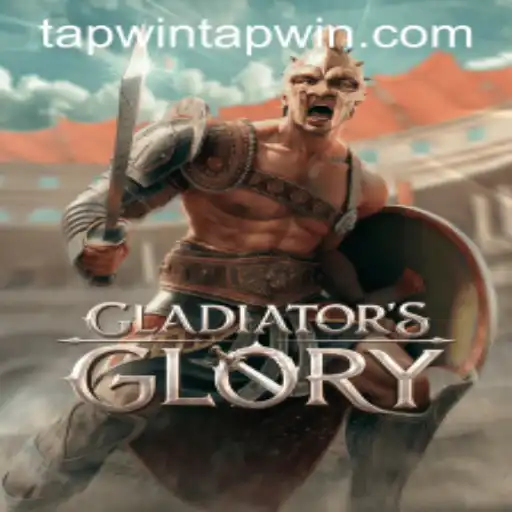 Experience the Thrill of GladiatorsGlory: Master the Art of 'Tapwin'