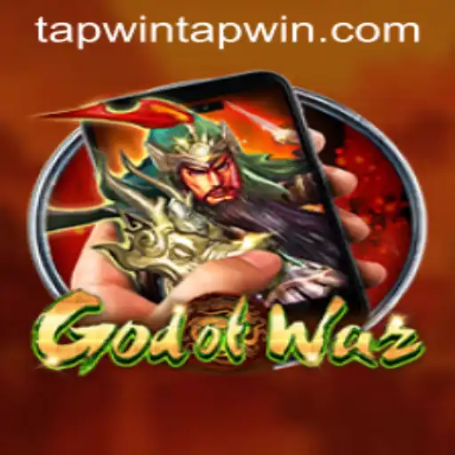 Exploring GodofWarM: The Thrilling World of Tapwin Strategy