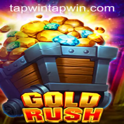 Exploring the Thrilling World of GoldRush: A New Era of Mobile Gaming