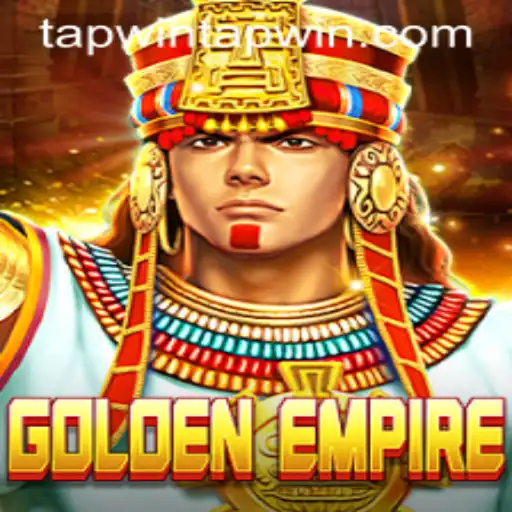Exploring the Exciting World of GoldenEmpire: The Game-Changer in Interactive Entertainment