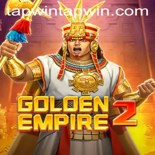 GoldenEmpire2: A Comprehensive Guide to TapWin Strategy and Gameplay