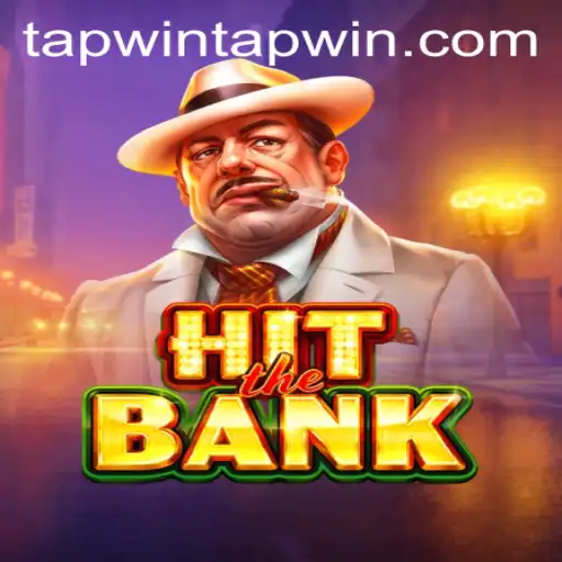 Discover the Thrilling World of HitTheBank: TapWin's Latest Gaming Sensation