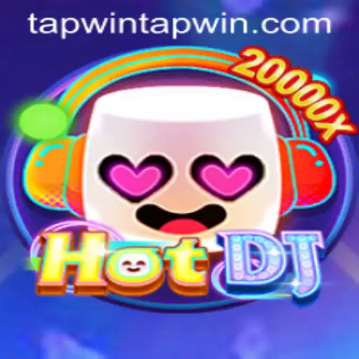 Discover the Exciting World of HotDJ: Where Music Meets Gaming