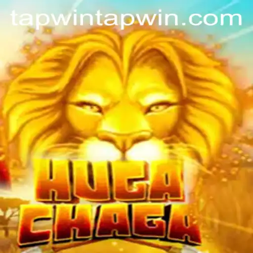 Discovering HugaChaga: The Exciting World of Tapwin