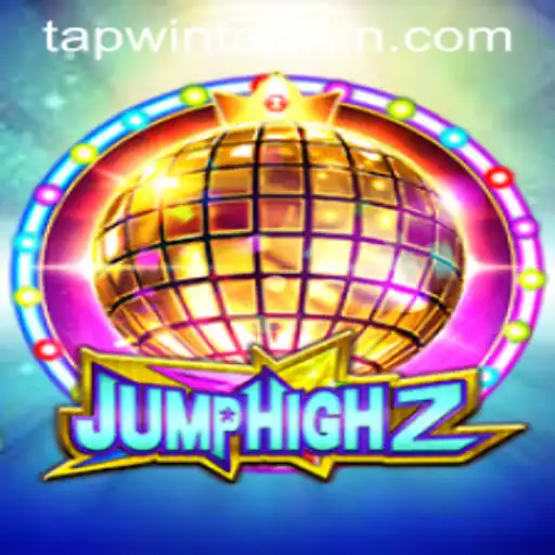 JumpHigh2: Elevate Your Gaming Experience