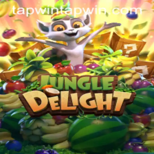 Discover the Thrilling Adventure of JungleDelight: A Game of Strategy and Fun