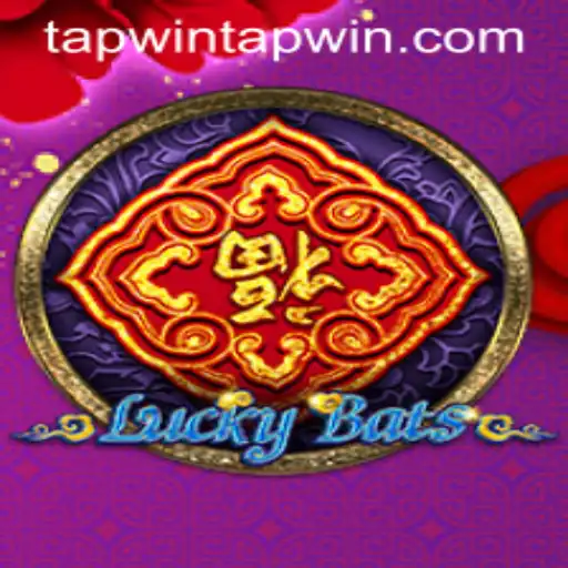Unveiling the Enchantment of LuckyBats: Dive Into the World of Tapwin