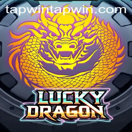Unveiling LuckyDragon: A Riveting Mobile Game Experience with Tapwin