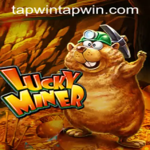 Dig Into Fun with LuckyMiner: The Tap and Win Experience