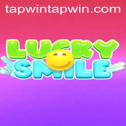 Discover the Thrills of LuckySmile: An In-Depth Look at Tapwin