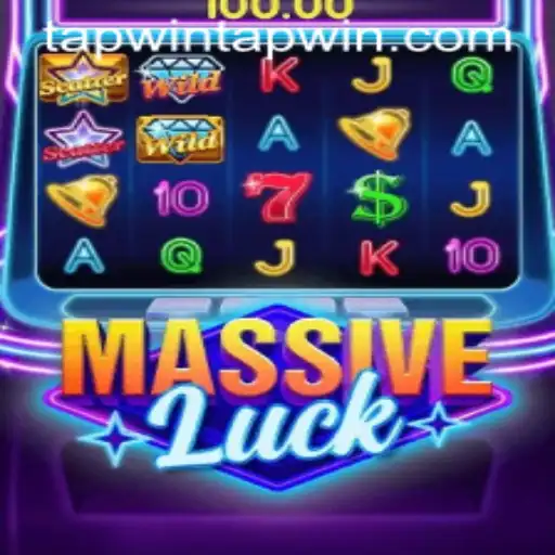 Exploring the Excitement of MassiveLuck: The Ultimate Tapwin Experience