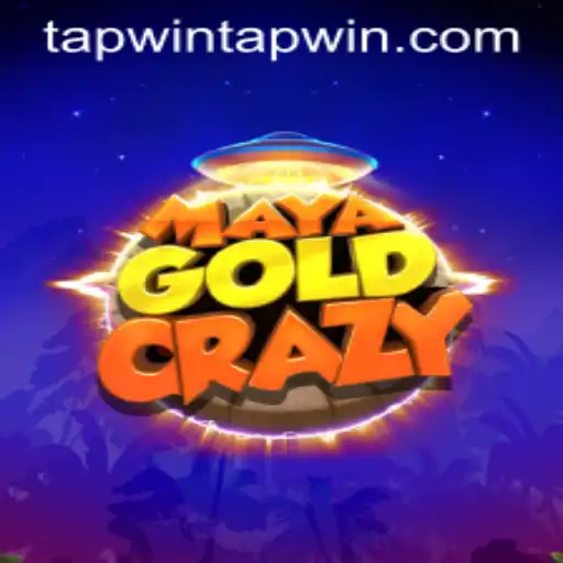 MayaGoldCrazy: Unraveling the Mysteries of Tapwin