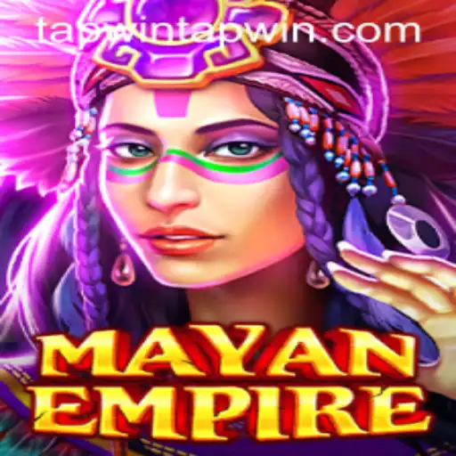 Exploring the World of MayanEmpire: An Engaging Tapwin Adventure
