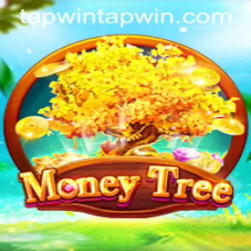 Explore the Exciting World of MoneyTree: A Game of Strategy and Fortune