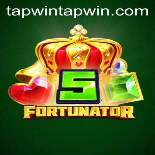 Explore the Exciting World of 5Fortunator: Your Gateway to Adventure