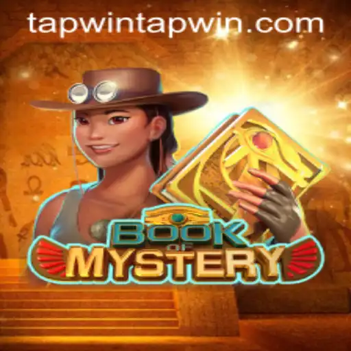 Unraveling the Secrets of BookofMystery: A Deep Dive into the Game Everyone is Talking About