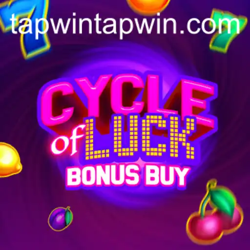 Cycle of Luck Bonus Buy: An In-Depth Look into the Exciting Casino Game
