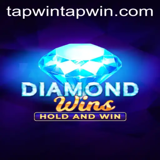 Exploring the Thrills of DiamondWins: Tap into Victory with Tapwin