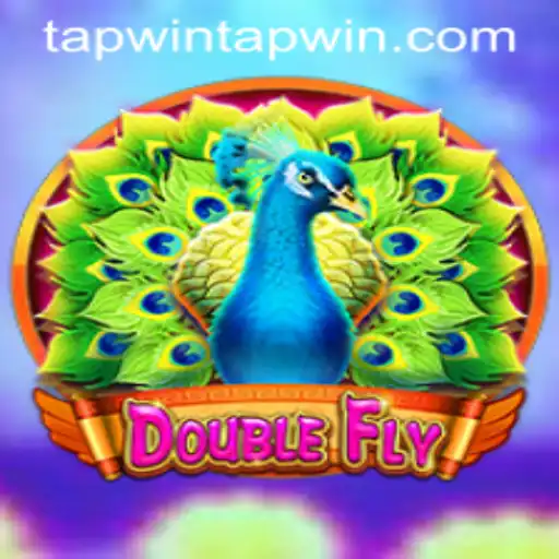 The Exciting World of DoubleFly: Master the Art of Tapwin