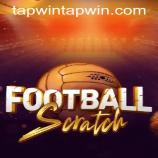 Discover FootballScratch: A New Era of Gaming with Tapwin