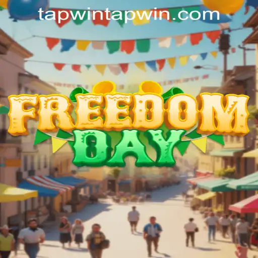 Discover the Thrilling World of FreedomDay: Unlocking Adventure with Tapwin