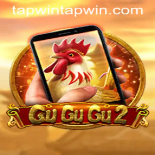 GuGuGu2M: The Next Evolution in Tap and Win Gaming