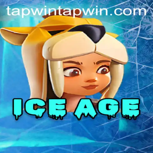 Exploring IceAge: The Thrilling Digital Gaming Experience