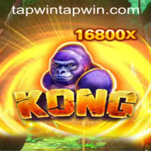The World of Kong: A Journey into the Thrilling Game of Strategy and Skill