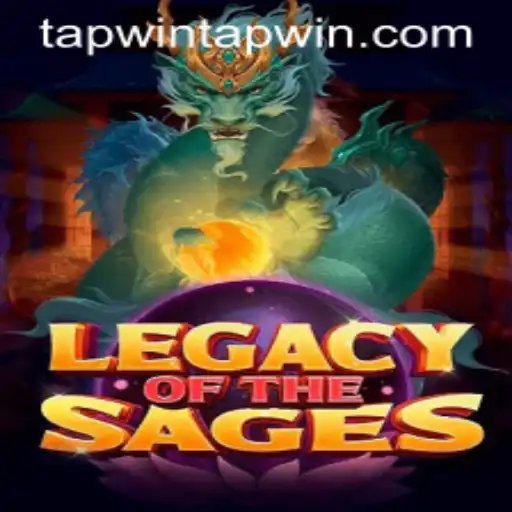 Legacy of the Sages: A Journey Through Time and Strategy