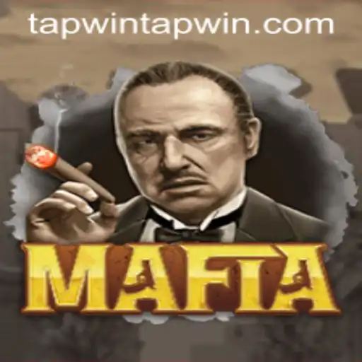 Understanding the Game Mafia and Its Significance in 2023