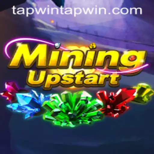 Discover the Exciting World of MiningUpstart: Unleash the Power of Tapwin to Win Big