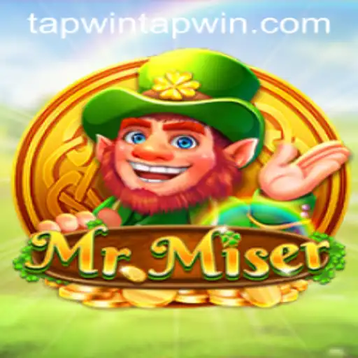 Dive into the World of MrMiser: A Game of Strategy and Quick Wits